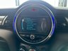 USED 2017 66 MINI HATCH 2.0 Cooper SD Hatchback 3dr Diesel Manual Euro 6 (s/s) (170 ps) 