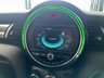 USED 2017 66 MINI HATCH 2.0 Cooper SD Hatchback 3dr Diesel Manual Euro 6 (s/s) (170 ps) 