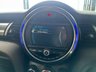 USED 2017 66 MINI HATCH 2.0 Cooper SD Hatchback 3dr Diesel Manual Euro 6 (s/s) (170 ps) 