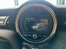 USED 2017 66 MINI HATCH 2.0 Cooper SD Hatchback 3dr Diesel Manual Euro 6 (s/s) (170 ps) 