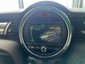USED 2017 66 MINI HATCH 2.0 Cooper SD Hatchback 3dr Diesel Manual Euro 6 (s/s) (170 ps) 