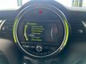 USED 2017 66 MINI HATCH 2.0 Cooper SD Hatchback 3dr Diesel Manual Euro 6 (s/s) (170 ps) 