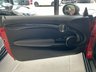 USED 2017 66 MINI HATCH 2.0 Cooper SD Hatchback 3dr Diesel Manual Euro 6 (s/s) (170 ps) 