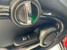 USED 2017 66 MINI HATCH 2.0 Cooper SD Hatchback 3dr Diesel Manual Euro 6 (s/s) (170 ps) 