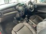 USED 2017 66 MINI HATCH 2.0 Cooper SD Hatchback 3dr Diesel Manual Euro 6 (s/s) (170 ps) 