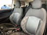 USED 2017 66 MINI HATCH 2.0 Cooper SD Hatchback 3dr Diesel Manual Euro 6 (s/s) (170 ps) 