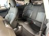 USED 2017 66 MINI HATCH 2.0 Cooper SD Hatchback 3dr Diesel Manual Euro 6 (s/s) (170 ps) 
