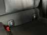 USED 2017 66 MINI HATCH 2.0 Cooper SD Hatchback 3dr Diesel Manual Euro 6 (s/s) (170 ps) 