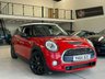USED 2017 66 MINI HATCH 2.0 Cooper SD Hatchback 3dr Diesel Manual Euro 6 (s/s) (170 ps) 