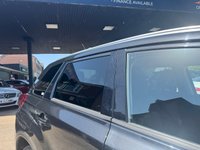 USED 2019 19 SUZUKI VITARA 1.0 Boosterjet SZ-T SUV 5dr Petrol Auto Euro 6 (s/s) (111 ps) 6 MONTHS DEALER WARRANTY AND AA
