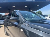 USED 2019 19 SUZUKI VITARA 1.0 Boosterjet SZ-T SUV 5dr Petrol Auto Euro 6 (s/s) (111 ps) 6 MONTHS DEALER WARRANTY AND AA