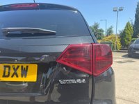 USED 2019 19 SUZUKI VITARA 1.0 Boosterjet SZ-T SUV 5dr Petrol Auto Euro 6 (s/s) (111 ps) 6 MONTHS DEALER WARRANTY AND AA