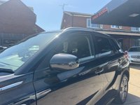 USED 2019 19 SUZUKI VITARA 1.0 Boosterjet SZ-T SUV 5dr Petrol Auto Euro 6 (s/s) (111 ps) 6 MONTHS DEALER WARRANTY AND AA
