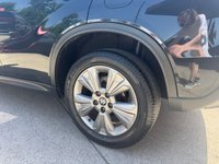 USED 2019 19 SUZUKI VITARA 1.0 Boosterjet SZ-T SUV 5dr Petrol Auto Euro 6 (s/s) (111 ps) 6 MONTHS DEALER WARRANTY AND AA