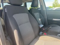 USED 2019 19 SUZUKI VITARA 1.0 Boosterjet SZ-T SUV 5dr Petrol Auto Euro 6 (s/s) (111 ps) 6 MONTHS DEALER WARRANTY AND AA