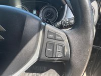 USED 2019 19 SUZUKI VITARA 1.0 Boosterjet SZ-T SUV 5dr Petrol Auto Euro 6 (s/s) (111 ps) 6 MONTHS DEALER WARRANTY AND AA