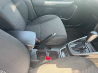 USED 2019 19 SUZUKI VITARA 1.0 Boosterjet SZ-T SUV 5dr Petrol Auto Euro 6 (s/s) (111 ps) 6 MONTHS DEALER WARRANTY AND AA