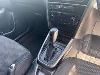USED 2019 19 SUZUKI VITARA 1.0 Boosterjet SZ-T SUV 5dr Petrol Auto Euro 6 (s/s) (111 ps) 6 MONTHS DEALER WARRANTY AND AA