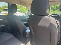 USED 2019 19 SUZUKI VITARA 1.0 Boosterjet SZ-T SUV 5dr Petrol Auto Euro 6 (s/s) (111 ps) 6 MONTHS DEALER WARRANTY AND AA