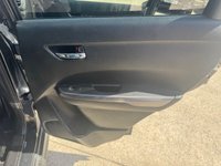 USED 2019 19 SUZUKI VITARA 1.0 Boosterjet SZ-T SUV 5dr Petrol Auto Euro 6 (s/s) (111 ps) 6 MONTHS DEALER WARRANTY AND AA