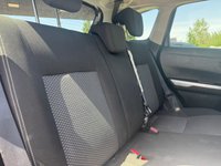 USED 2019 19 SUZUKI VITARA 1.0 Boosterjet SZ-T SUV 5dr Petrol Auto Euro 6 (s/s) (111 ps) 6 MONTHS DEALER WARRANTY AND AA