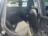 USED 2019 19 SUZUKI VITARA 1.0 Boosterjet SZ-T SUV 5dr Petrol Auto Euro 6 (s/s) (111 ps) 6 MONTHS DEALER WARRANTY AND AA