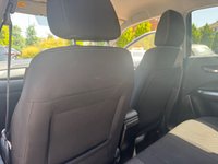 USED 2019 19 SUZUKI VITARA 1.0 Boosterjet SZ-T SUV 5dr Petrol Auto Euro 6 (s/s) (111 ps) 6 MONTHS DEALER WARRANTY AND AA
