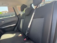 USED 2019 19 SUZUKI VITARA 1.0 Boosterjet SZ-T SUV 5dr Petrol Auto Euro 6 (s/s) (111 ps) 6 MONTHS DEALER WARRANTY AND AA