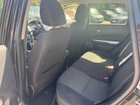 USED 2019 19 SUZUKI VITARA 1.0 Boosterjet SZ-T SUV 5dr Petrol Auto Euro 6 (s/s) (111 ps) 6 MONTHS DEALER WARRANTY AND AA