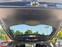 USED 2019 19 SUZUKI VITARA 1.0 Boosterjet SZ-T SUV 5dr Petrol Auto Euro 6 (s/s) (111 ps) 6 MONTHS DEALER WARRANTY AND AA