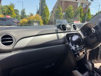 USED 2019 19 SUZUKI VITARA 1.0 Boosterjet SZ-T SUV 5dr Petrol Auto Euro 6 (s/s) (111 ps) 6 MONTHS DEALER WARRANTY AND AA