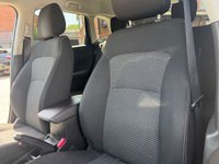 USED 2019 19 SUZUKI VITARA 1.0 Boosterjet SZ-T SUV 5dr Petrol Auto Euro 6 (s/s) (111 ps) 6 MONTHS DEALER WARRANTY AND AA