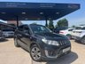 USED 2019 19 SUZUKI VITARA 1.0 Boosterjet SZ-T SUV 5dr Petrol Auto Euro 6 (s/s) (111 ps) 6 MONTHS DEALER WARRANTY AND AA