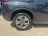 USED 2019 19 SUZUKI VITARA 1.0 Boosterjet SZ-T SUV 5dr Petrol Auto Euro 6 (s/s) (111 ps) 6 MONTHS DEALER WARRANTY AND AA