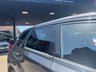 USED 2019 19 SUZUKI VITARA 1.0 Boosterjet SZ-T SUV 5dr Petrol Auto Euro 6 (s/s) (111 ps) 6 MONTHS DEALER WARRANTY AND AA