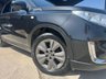 USED 2019 19 SUZUKI VITARA 1.0 Boosterjet SZ-T SUV 5dr Petrol Auto Euro 6 (s/s) (111 ps) 6 MONTHS DEALER WARRANTY AND AA