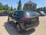 USED 2019 19 SUZUKI VITARA 1.0 Boosterjet SZ-T SUV 5dr Petrol Auto Euro 6 (s/s) (111 ps) 6 MONTHS DEALER WARRANTY AND AA