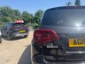 USED 2019 19 SUZUKI VITARA 1.0 Boosterjet SZ-T SUV 5dr Petrol Auto Euro 6 (s/s) (111 ps) 6 MONTHS DEALER WARRANTY AND AA