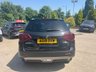 USED 2019 19 SUZUKI VITARA 1.0 Boosterjet SZ-T SUV 5dr Petrol Auto Euro 6 (s/s) (111 ps) 6 MONTHS DEALER WARRANTY AND AA
