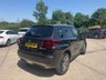 USED 2019 19 SUZUKI VITARA 1.0 Boosterjet SZ-T SUV 5dr Petrol Auto Euro 6 (s/s) (111 ps) 6 MONTHS DEALER WARRANTY AND AA