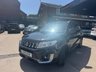 USED 2019 19 SUZUKI VITARA 1.0 Boosterjet SZ-T SUV 5dr Petrol Auto Euro 6 (s/s) (111 ps) 6 MONTHS DEALER WARRANTY AND AA