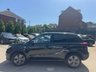 USED 2019 19 SUZUKI VITARA 1.0 Boosterjet SZ-T SUV 5dr Petrol Auto Euro 6 (s/s) (111 ps) 6 MONTHS DEALER WARRANTY AND AA