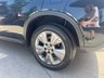 USED 2019 19 SUZUKI VITARA 1.0 Boosterjet SZ-T SUV 5dr Petrol Auto Euro 6 (s/s) (111 ps) 6 MONTHS DEALER WARRANTY AND AA