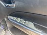 USED 2019 19 SUZUKI VITARA 1.0 Boosterjet SZ-T SUV 5dr Petrol Auto Euro 6 (s/s) (111 ps) 6 MONTHS DEALER WARRANTY AND AA