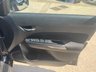 USED 2019 19 SUZUKI VITARA 1.0 Boosterjet SZ-T SUV 5dr Petrol Auto Euro 6 (s/s) (111 ps) 6 MONTHS DEALER WARRANTY AND AA