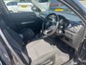 USED 2019 19 SUZUKI VITARA 1.0 Boosterjet SZ-T SUV 5dr Petrol Auto Euro 6 (s/s) (111 ps) 6 MONTHS DEALER WARRANTY AND AA