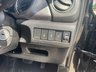USED 2019 19 SUZUKI VITARA 1.0 Boosterjet SZ-T SUV 5dr Petrol Auto Euro 6 (s/s) (111 ps) 6 MONTHS DEALER WARRANTY AND AA