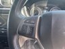 USED 2019 19 SUZUKI VITARA 1.0 Boosterjet SZ-T SUV 5dr Petrol Auto Euro 6 (s/s) (111 ps) 6 MONTHS DEALER WARRANTY AND AA