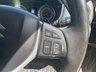 USED 2019 19 SUZUKI VITARA 1.0 Boosterjet SZ-T SUV 5dr Petrol Auto Euro 6 (s/s) (111 ps) 6 MONTHS DEALER WARRANTY AND AA