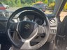 USED 2019 19 SUZUKI VITARA 1.0 Boosterjet SZ-T SUV 5dr Petrol Auto Euro 6 (s/s) (111 ps) 6 MONTHS DEALER WARRANTY AND AA